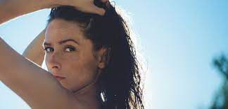 How To Be Irresistible To Men - 21 Tried & Tested Tips To Be Irresistible  To Your Man - Evolved Woman Society