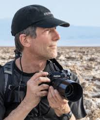 Art and Soul of Northern Vietnam with David Julian