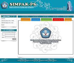 Program kerja pengawas sekolah tahun 2020 disusun oleh : Cara Cek Proposal Penetapan Angka Kredit Kenaikan Pangkat Pengawas Sekolah Gol Iv C Ke Atas Dan Cara Mengajukan Proposal Penetapan Angka Kredit Kenaikan Pangkat Pengawas