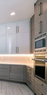 White and simple high gloss kitchen designs. Pin By Olga S Cleaning Services On Our House Gloss Kitchen Cabinets High Gloss Kitchen Cabinets White Gloss Kitchen