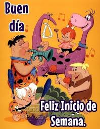 Pues pedro, la verdad no lo se porque yo no he ido, lo ha llevado mi marido. Imagenes Bonitas De Buenos Dias Para Whatsapp 2021