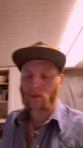 David Barsotti Montana