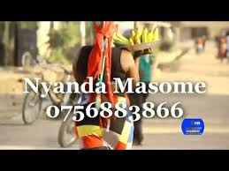 Q ten ft nyanda masome wakiaga mwili wa rais jp magufuli chato hd 2021 director 5kwa6 0753441235. Nyanda Masome Selina Official Video 2019 Youtube