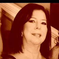 80+ "Amparo Marquez" profiles