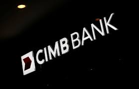 We did not find results for: Ant S Malaysian E Wallet Venture With Cimb In Talks To Raise 150 Mln Sources Reuters