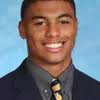 James Conner