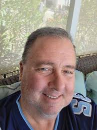 T-Mobile, 2814 N 44th St, Phoenix, AZ 85008, US