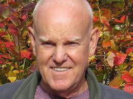 Darryl Bruce Weide Obituary (1946