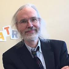 Amazon.com: Patrick Jones: books, biography, latest update