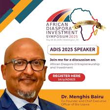 biousawa #cureblindness