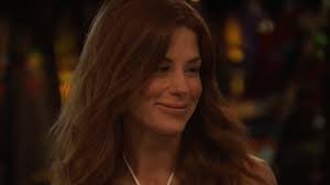 Is Sam Jeffries OK? 'Bachelor In Paradise' Season 9 star to go through  'serious' medical emergency after 9 days of constipation