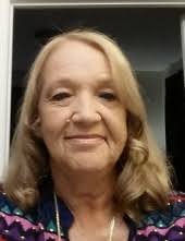 Obituary information for Edna Hall