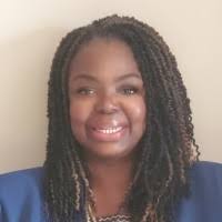 30+ "Koger" profiles