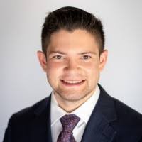 10+ "Michael Mcclements" profiles