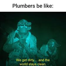 If you did not make the meme. Bravo Six We Are Going Dark Memes