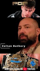 Season 7 Light Heavyweight Champion @ryanaitken10p #jiujitsu #pgf7 #bjj  Massive thank you to our Team Sponsors for Season 7 ✓ New Hope Regeneration  @newhoperegeneration ✓ Intrana @intrana_net ✓ Constellation Network  @constellation_dag ✓