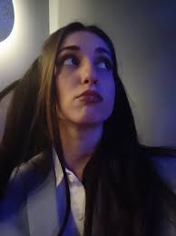 AriannaGalletti (@ariannagalletti)