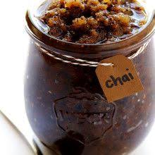 Chimichurri Sauce Gimme Some Oven Recipe Recipes Gimme Some Oven Delicious