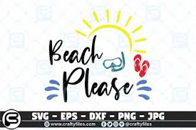 Download Download Summer Beach Svg Files Free Svg Cut Files For Commercial Use Yellowimages Mockups
