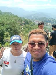 Vincent Regis (@vbregissss) • Instagram photos and videos