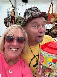 And we are finally here!!! 😃😃😃😃 xxx