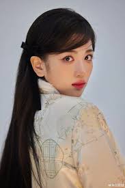 Bạch Nguyệt Phạn Tinh' sở hữu những gương mặt nào mà phim chưa chiếu đã hot?