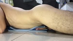 Inanimate Objects: Teaching sex ed by fucking… ThisVid.com