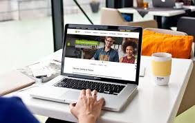 Schau dir an, wie du deine karte mit wenigen klicks hinzufügst. Fidor Bank Corporate Design Visuelle Kommunikation Webdesign In Munchen Januargrun De