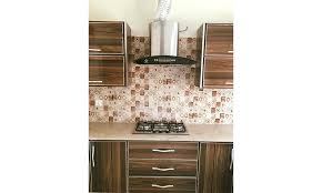 Can be served as one bed apartment if required. House Designs In Pakistan