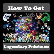 This online game is part of the adventure, strategy, pokemon, and nintendo ds gaming categories. How To Get All Legendary Pokemon In Heartgold And Soulsilver Pokemon Amino