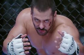 Sultan Photos Hd Images Pictures Stills First Look Posters Of Sultan Movie Filmibeat 802 007 просмотров 802 тыс. sultan photos hd images pictures