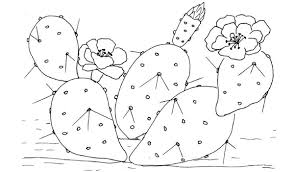 South dakota coloring page by doodle art alley. Grand Canyon Coloring Sheet