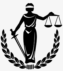 These information have been posted as submitted by the given agencies where the concerned job vacancies exist pursuant to the csc. Chronological List Of Supreme Court Decisions Related Logo Deusa Da Justica Png Image Transparent Png Free Download On Seekpng