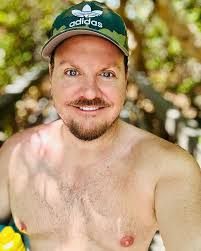 Dan Austin (@danaustinphoto) • Instagram photos and videos