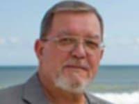 John M. Kenney Obituary (1948