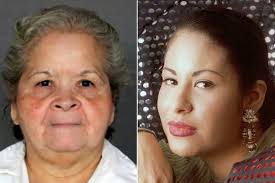 Yolanda Saldívar, Selena's Killer, Is Denied Parole 30 Years After Murder