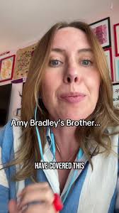 Nora Spillane Missing