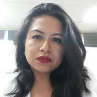 30+ "Irma Antonio" profiles