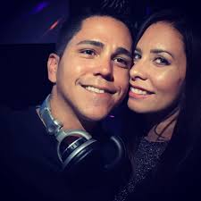 WE ARE BACK! Llega la 2da edición del Coors Light Puerto Rico #SpaceSynergy  al #ParqueDeLasCiencias este 4 de julio ✨ Esta vez subimos el nivel con el  debut de: Chris Lorenzo ,