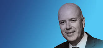 FAIRFAX MEDIA ANNU AL REPORT 2016 F A I R F A X M E D I A A N N U A L R E P  O R T 2 0 1 6