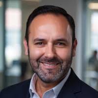 60+ "Dabdoub" profiles