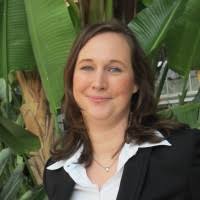 6400+ "Ellen" profiles