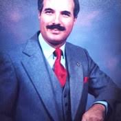 Latour Family Obituaries