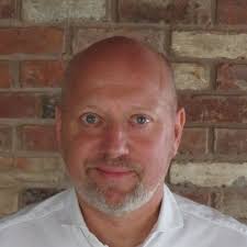 2023 was about balance.