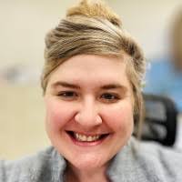 200+ "Cundiff" profiles