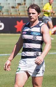 'i was 73 and it was natural'. Patrick Dangerfield Wiki Young Photos Ethnicity Gay Or Straight Entertainmentwise