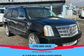 Image result for Mocha Steel 2011 Escalade