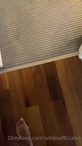 DailyLeakzz on X: Syian Queen | Amber Ajami | Ambs - Full OnlyFans File  (Link below)👇 t.cosayMyd8QFP t.coAU6RP4FzFC  X