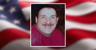 Ret. SFC Earl L. Roach Obituary November 6, 2023