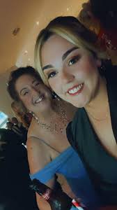 I would like to wish the boss...